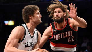 Lopez Twins Say They Won't Live Together Because Their Cats Fight Too Much